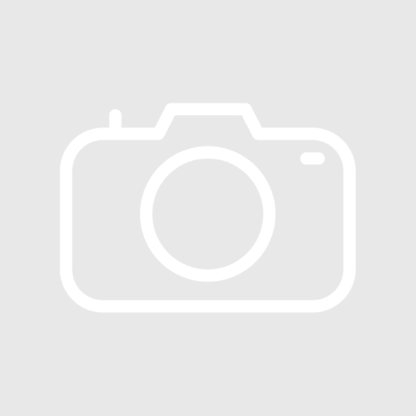 Фотография 1 из 2 для товара Мяч баскетбольный Wilson NBA LA Lakers WTB3100XBLAL