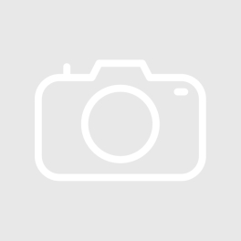 Мяч баскетбольный Wilson NBA Team Alliance GS Warriors