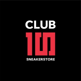 Фотография 1 из 4 для товара Шорты Nike SB Men&#039;s El Chino Skate FQ0500-010